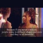 Bertha Powers - @taintedfcor - Instagram