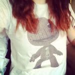 Bertha Powers - @trumplemood - Instagram