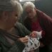 Bertha Powers - Facebook