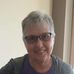 Bertha Powers - Facebook
