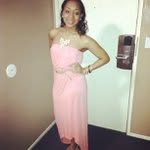 Bertha Powers - @queydownclassy - Instagram