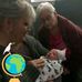 Bertha Powers - Facebook