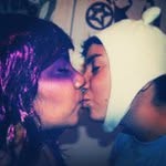 Bertha Powers - @charigrabscert - Instagram