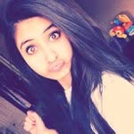 Bertha Powers - @styleadorif - Instagram