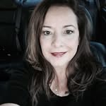 Bertha Powers - @bertha.powers.1 - Instagram