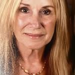 Bertha Powers Darby - @tweetymrsd - Instagram