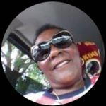 Bertha  Proctor - @411bertha2 - Instagram