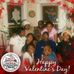 Bertha Proctor - Facebook