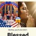 Bertha Proctor - Facebook