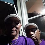 Bertha Proctor - @bertha.proctor.9047 - Instagram