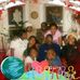 Bertha Proctor - Facebook