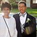 Bertha Proctor Woods - Facebook