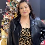 Alicia Olivas - @bertha.prospero - Instagram