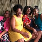 Bertha  Prosper - @prosper_bertha - Instagram