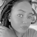 Bertha Prosper - Facebook