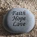 Bertha Prosper - Facebook