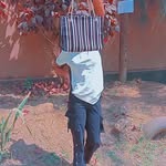Bertha Prosper - @bertha340583 - Instagram