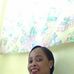 Bertha Prosper - Facebook