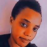 bertha Prosper - @berthaprosper53 - Instagram