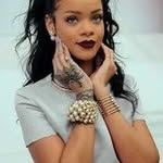 Bertha Prosper - @prosperbertha - Instagram