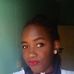 Bertha Prosper - Facebook