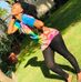 Bertha Prosper - Facebook
