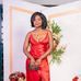 Bertha Prosper Atiber - Facebook