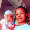 Bertha Prosper - @bertha.prosper4 - TikTok