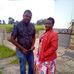 Bertha Prosper Jere - Facebook