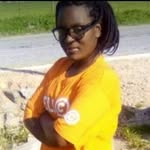 Bertha Prosper Jere - @berthaprosperjere - Instagram