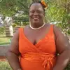 Bertha Prospere965 - @berthaprospere965 - TikTok