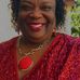 Bertha Prospere - Facebook