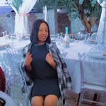 Bertha Yolanda Pŕòspèr Jr. - @prosperjr.bertha - Instagram