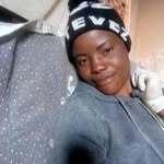 Berthaprosper554 - @bertha.6773 - Instagram