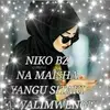 berthaprosper698 - @berthaprosper698 - TikTok