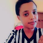 berthaprosper - @berthaprosper8 - Instagram