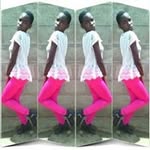 precious - @bertha_prosper - Instagram