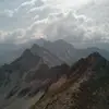 prosperbertha - @prosperbertha - TikTok