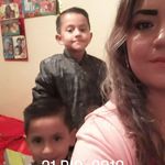 Ana Bertha Puga Lopez - @anabertha.pugalopez.7 - Instagram