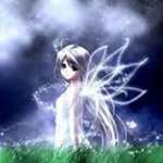 Bertha Elia Puga Artezan - @itzi7247 - Instagram