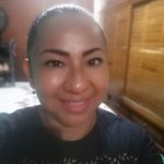 Bertha Elia Puga Artezán - @pugaartezan - Instagram