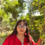 Bertha Puga - Facebook