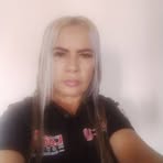 Bertha Puga - Facebook