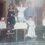 Bertha Puga - Facebook