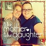 Bertha Puga - @pugabertha - Instagram
