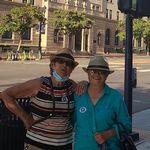 Bertha Puga - @berthapuga - Instagram