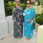 Bertha Puga - @pugabertha6 - Instagram