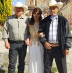 Bertha Puga - Facebook