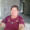 Bertha Puga - @berthapuga0 - TikTok