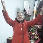 Bertha Puga - Facebook
